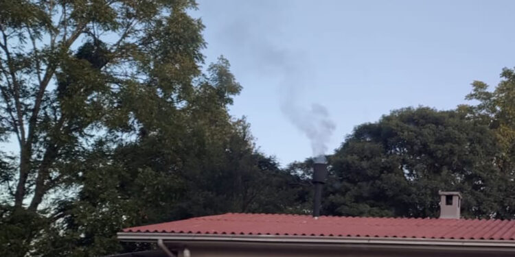 Predomínio do sol e reforço do ar frio marcam início de semana no Rio Grande do Sul