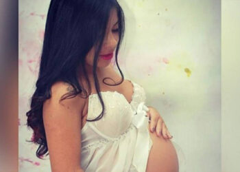 Acusado de matar ex-namorada grávida é absolvido pelo júri em Alvorada