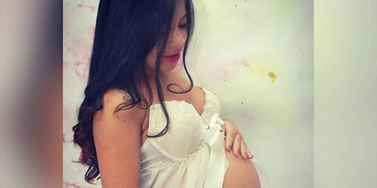 Acusado de matar ex-namorada grávida é absolvido pelo júri em Alvorada