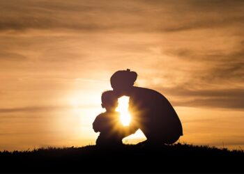 Domingo de Dia das Mães terá muito sol no Rio Grande do Sul