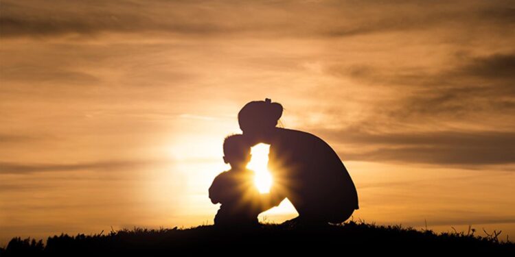 Domingo de Dia das Mães terá muito sol no Rio Grande do Sul