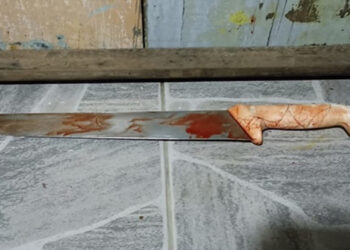 Padrasto estupra e mata a enteada de sete anos em Itajaí