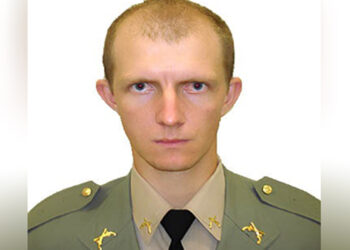 Policial de Tapejara é morto no interior de Ciríaco