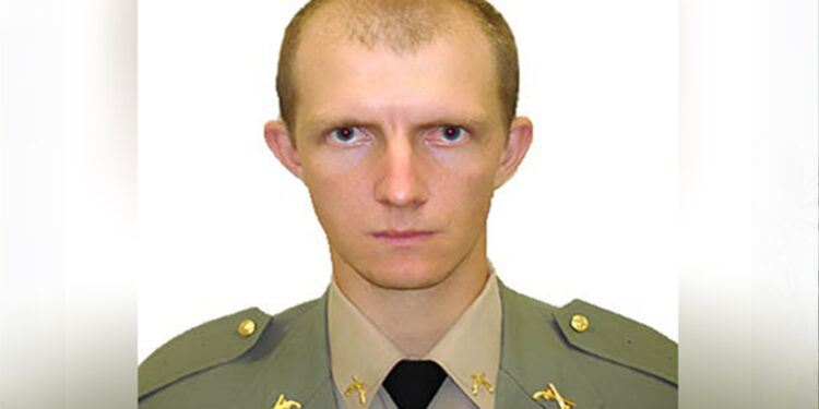 Policial de Tapejara é morto no interior de Ciríaco