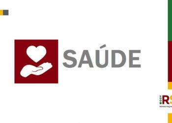 Com programa Cirurgia+, Estado oferecerá 72 mil cirurgias e 94 mil consultas em 12 meses