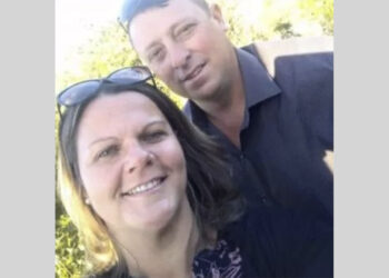 Homem mata companheira e comete suicídio em Candelária