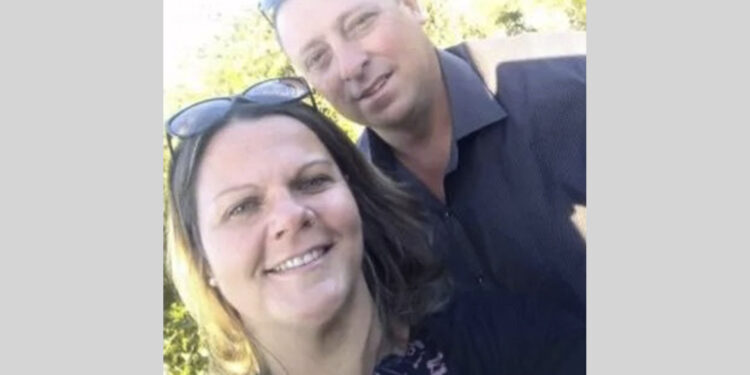 Homem mata companheira e comete suicídio em Candelária