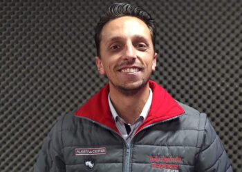 Cadáver é encontrado no interior de Farroupilha