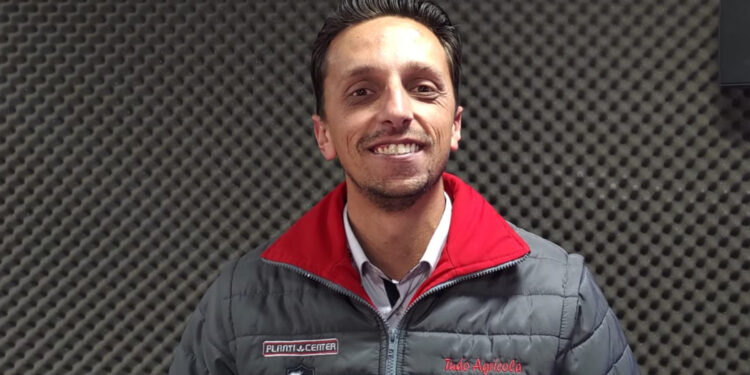 Cadáver é encontrado no interior de Farroupilha