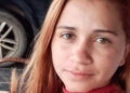 Identificada jovem encontrada morta, nua e com punhos amarrados em barragem no RS