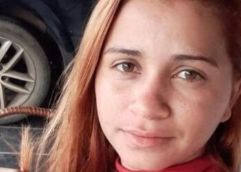 Identificada jovem encontrada morta, nua e com punhos amarrados em barragem no RS