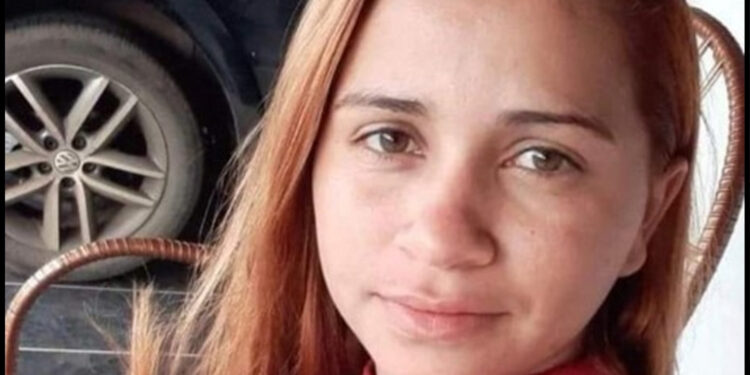 Identificada jovem encontrada morta, nua e com punhos amarrados em barragem no RS