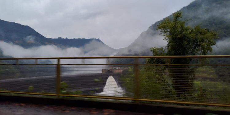 Frio perde força na maior parte do RS nesta terça-feira