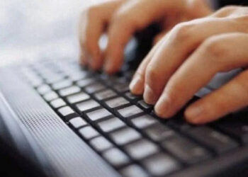 Saiba como funciona a Delegacia Virtual do Ministério da Justiça