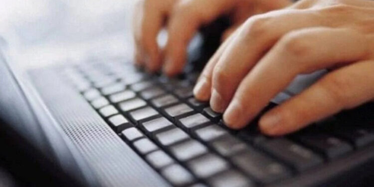 Saiba como funciona a Delegacia Virtual do Ministério da Justiça