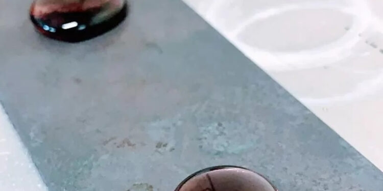 Projeto transforma casca de arroz em vidro