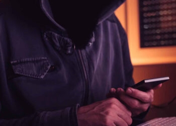 Morador de Soledade cai em golpe e perde mais de R$ 250 mil