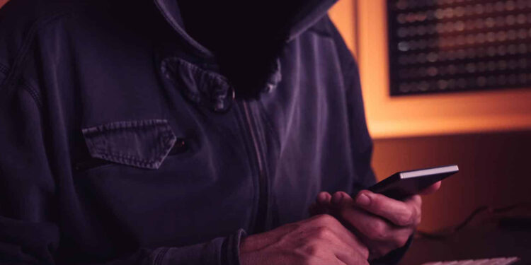 Morador de Soledade cai em golpe e perde mais de R$ 250 mil