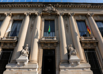 Eleições 2022: partidos definem datas das convenções no RS