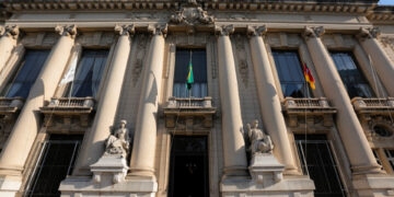 Eleições 2022: partidos definem datas das convenções no RS