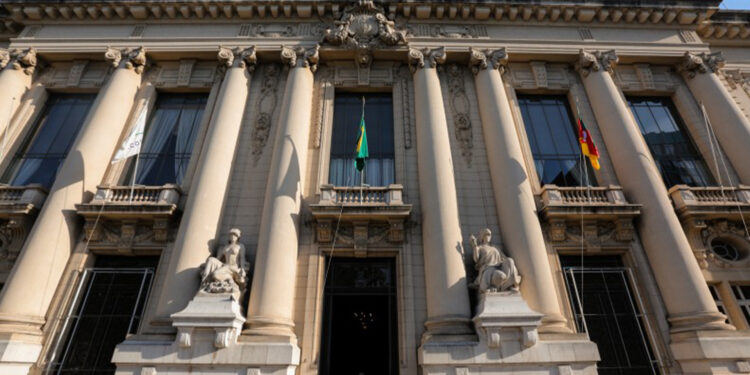 Eleições 2022: partidos definem datas das convenções no RS