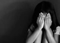 Menina de 11 anos que foi estuprada em SC consegue fazer aborto, informa MPF