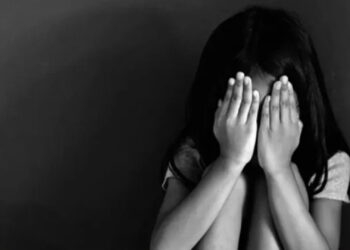 Menina de 11 anos que foi estuprada em SC consegue fazer aborto, informa MPF