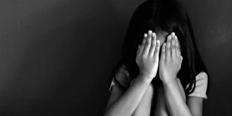 Menina de 11 anos que foi estuprada em SC consegue fazer aborto, informa MPF