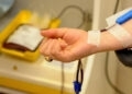 Hemocs precisa de doações de todos os tipos sanguíneos em Caxias
