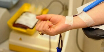 Hemocs precisa de doações de todos os tipos sanguíneos em Caxias