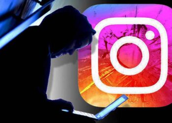 Mulher de 37 anos é vítima de tentativa de golpe em Nova Roma do Sul