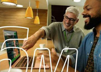 Sicredi chega à marca de 6 milhões de associados