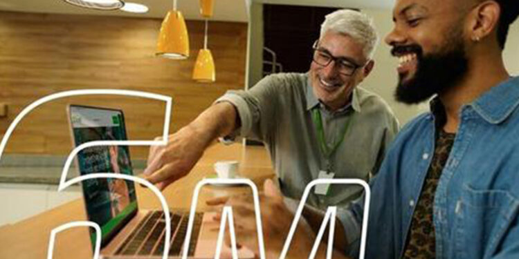 Sicredi chega à marca de 6 milhões de associados