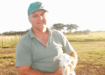 Homem morre ao sofrer descarga elétrica no fogão enquanto cozinhava