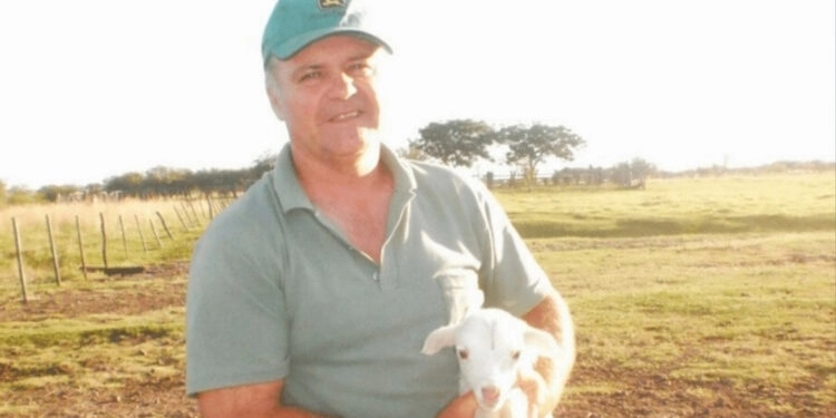 Homem morre ao sofrer descarga elétrica no fogão enquanto cozinhava