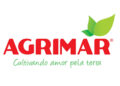 AGRIMAR OFERECERÁ DIVERSOS PRODUTOS NA FESTA DO AGRICULTOR NO DIA 24 DE JULHO EM NOVA ROMA DO SUL