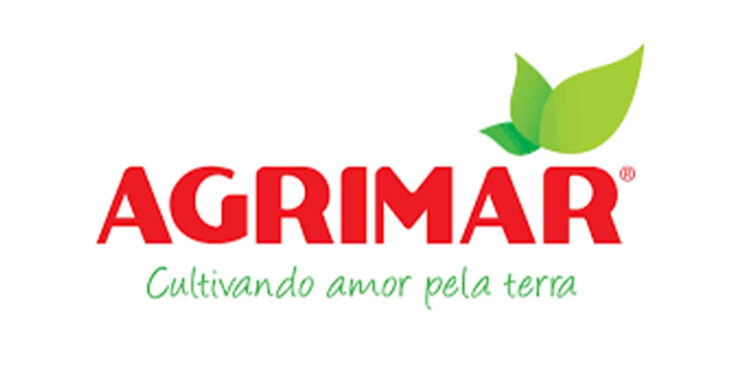AGRIMAR OFERECERÁ DIVERSOS PRODUTOS NA FESTA DO AGRICULTOR NO DIA 24 DE JULHO EM NOVA ROMA DO SUL