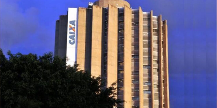 Diretor da Caixa é encontrado morto na sede do banco, em Brasília