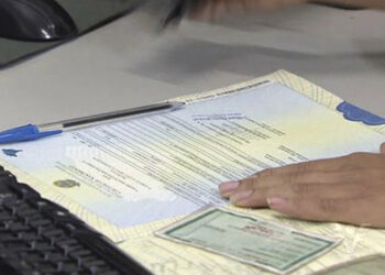 Brasil registra recorde de pessoas que mudaram nome e sexo em cartório