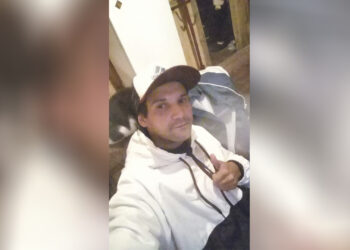 Família procura por homem de 31 anos desaparecido em Antônio Prado