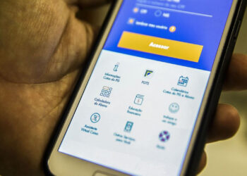 FGTS distribuirá 99% do lucro aos trabalhadores