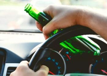 Blumenauense que colidiu carro alcoolizado tem pedido de cobertura do seguro negado na Justiça