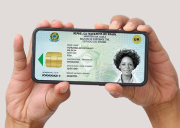 Novo RG começa em agosto em alguns estados. Veja como pedir