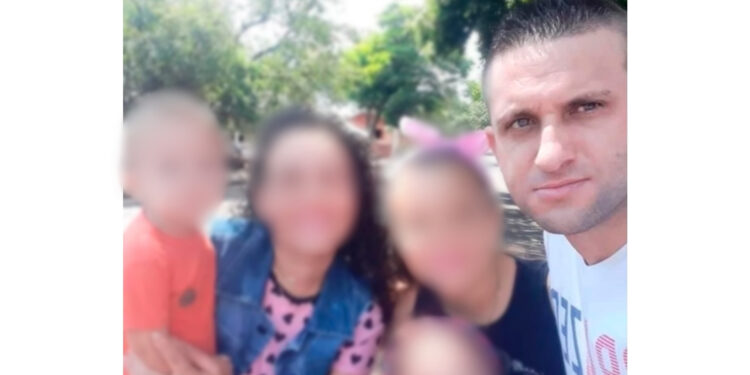 Policial mata oito pessoas, incluindo filhos, esposa, mãe e irmão no Paraná