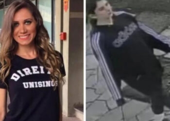 Sumiço de advogada em São Leopoldo mobiliza moradores, policiais, bombeiros e Exército no RS