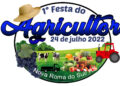 COMEMORAÇÃO AO DIA DO AGRICULTOR JÁ TEM DATA MARCADA EM NOVA ROMA DO SUL