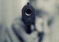 Mulher é vítima de feminicídio no Centro de Santa Cruz do Sul