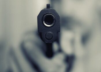 Mulher é vítima de feminicídio no Centro de Santa Cruz do Sul