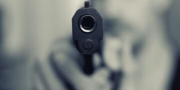 Mulher é vítima de feminicídio no Centro de Santa Cruz do Sul