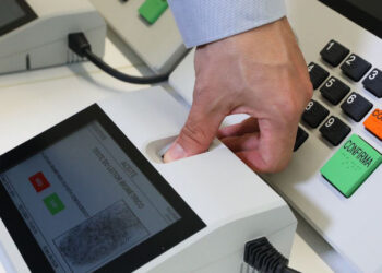 Eleições 2022: restrições para agentes públicos começam a valer